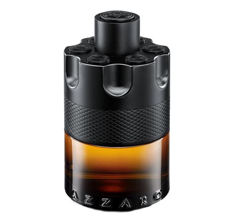 azzaro the most wanted 100ml eau de parfum lojas|azzaro most wanted by night.